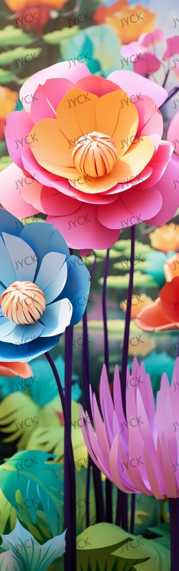 98
